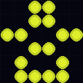 167.148.155.48