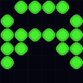 167.148.155.5