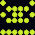 167.148.155.50