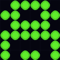 167.148.155.51