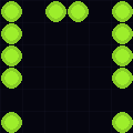167.148.155.52