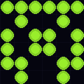 167.148.155.55