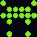 167.148.155.57