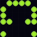 167.148.155.6