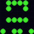 167.148.155.61