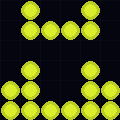 167.148.155.63