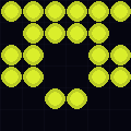 167.148.155.66