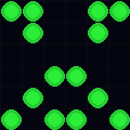 167.148.155.67