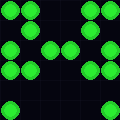 167.148.155.69