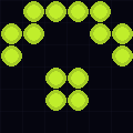 167.148.155.7