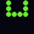 167.148.155.75