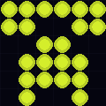 167.148.155.76