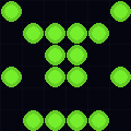 167.148.155.8
