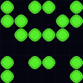 167.148.155.80