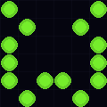 167.148.155.81