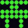 167.148.155.85
