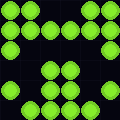 167.148.155.86