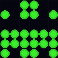 167.148.155.88