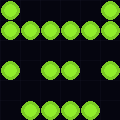 167.148.155.89