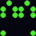 167.148.155.9
