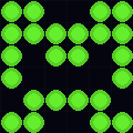 167.148.155.93
