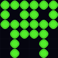 167.148.155.94