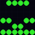 167.148.155.95