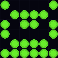 167.148.155.98