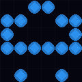 167.148.156.0