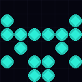 167.148.156.100