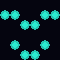 167.148.156.101