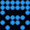 167.148.156.104