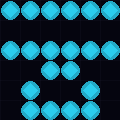 167.148.156.105