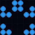 167.148.156.106