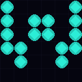 167.148.156.107