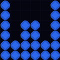 167.148.156.108