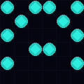 167.148.156.109