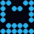 167.148.156.111