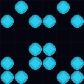 167.148.156.112