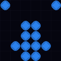 167.148.156.113