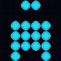 167.148.156.114