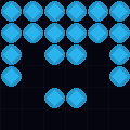 167.148.156.115