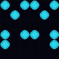 167.148.156.117