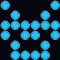 167.148.156.118