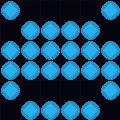 167.148.156.119