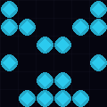 167.148.156.12