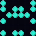 167.148.156.120