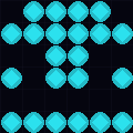 167.148.156.121