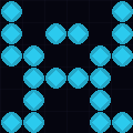 167.148.156.122