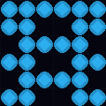 167.148.156.124
